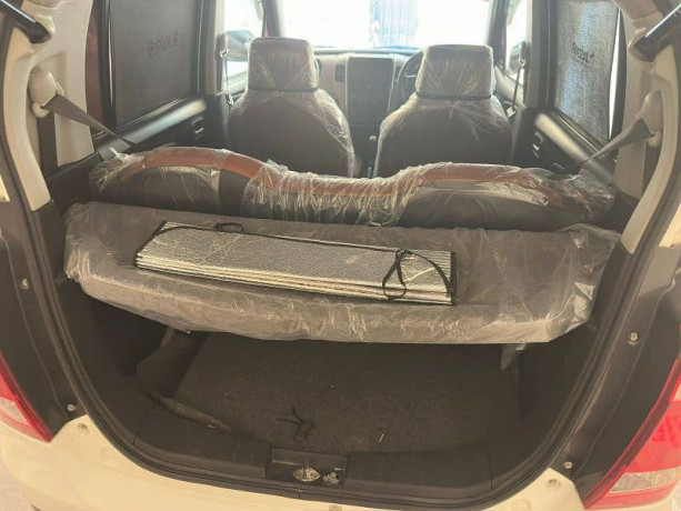 suzuki-wagon-r-2018-big-3