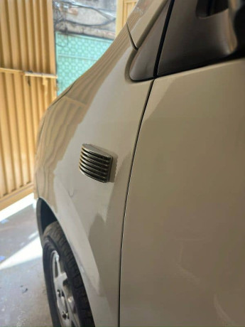 suzuki-wagon-r-2018-big-18