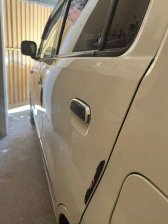 suzuki-wagon-r-2018-big-14