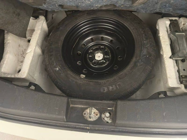 suzuki-wagon-r-2018-big-1