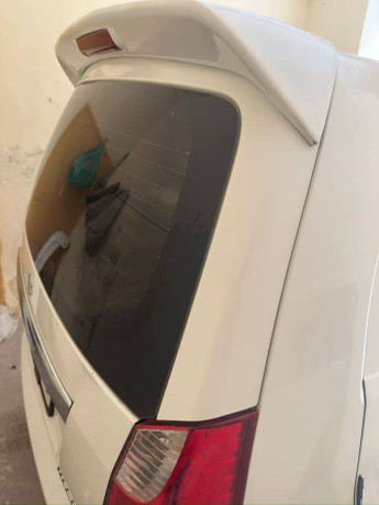 suzuki-wagon-r-2018-big-13