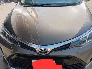 toyota-corolla-gli-2018
