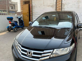 honda-city-ivtec-2014