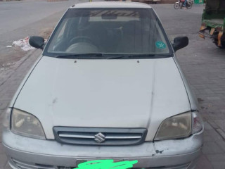 suzuki-cultus-modal-2006