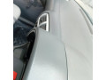 good-condition-small-9