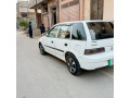 good-condition-small-2