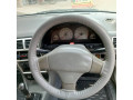 good-condition-small-7
