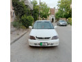 good-condition-small-3
