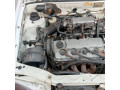 good-condition-small-5
