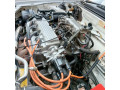 good-condition-small-6