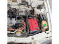 good-condition-small-4