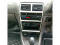 good-condition-small-8