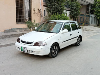 good-condition