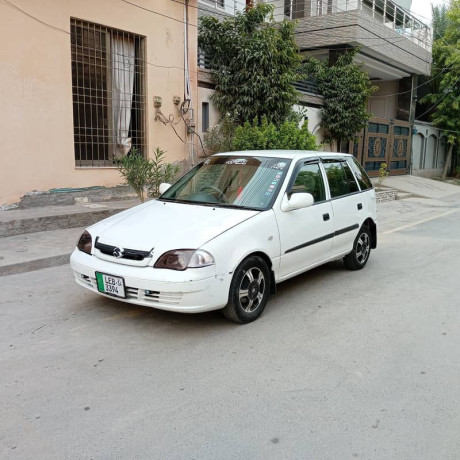 good-condition-big-0