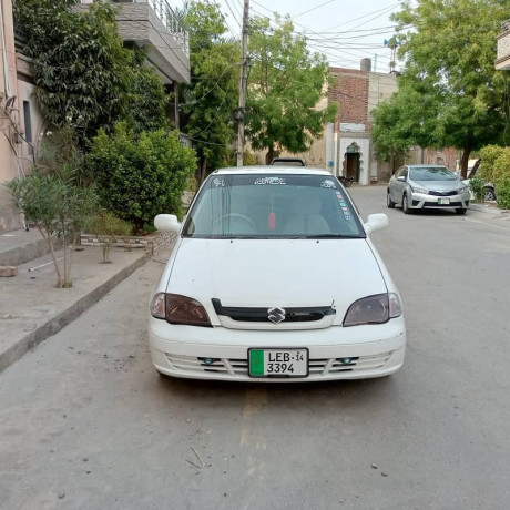 good-condition-big-3