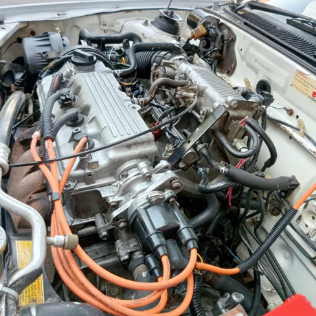 good-condition-big-6