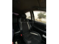 army-officer-used-car-total-genuine-rest-of-bonnet-small-1