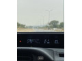 army-officer-used-car-total-genuine-rest-of-bonnet-small-8