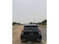 army-officer-used-car-total-genuine-rest-of-bonnet-small-2