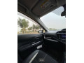 army-officer-used-car-total-genuine-rest-of-bonnet-small-3