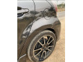 army-officer-used-car-total-genuine-rest-of-bonnet-small-4