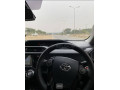 army-officer-used-car-total-genuine-rest-of-bonnet-small-6