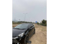 army-officer-used-car-total-genuine-rest-of-bonnet-small-5