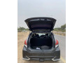 army-officer-used-car-total-genuine-rest-of-bonnet-small-9