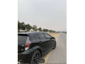 army-officer-used-car-total-genuine-rest-of-bonnet-small-7