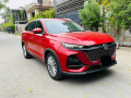 changan-oshan-x7-2022-small-3