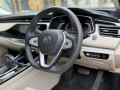 changan-oshan-x7-2022-small-2