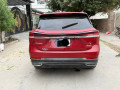 changan-oshan-x7-2022-small-6
