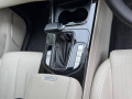 changan-oshan-x7-2022-small-7