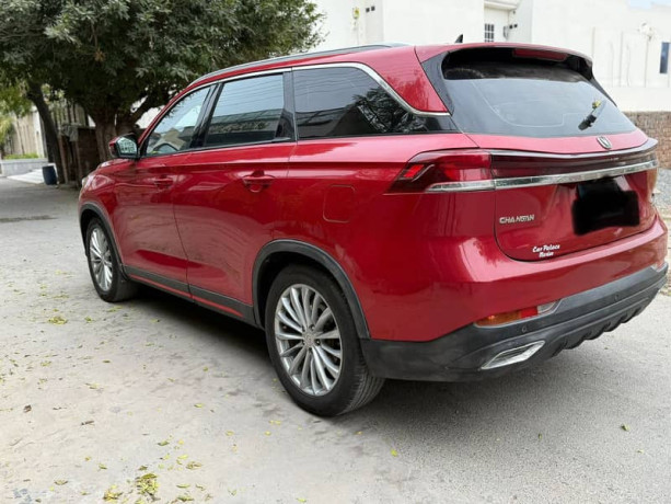 changan-oshan-x7-2022-big-0
