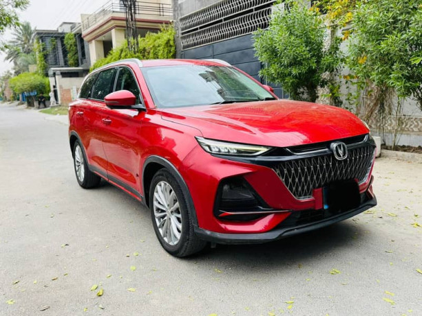 changan-oshan-x7-2022-big-3