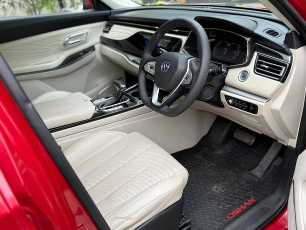 changan-oshan-x7-2022-big-5