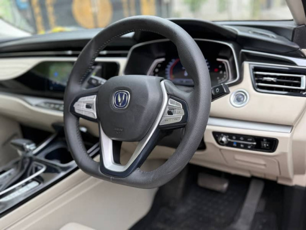 changan-oshan-x7-2022-big-2