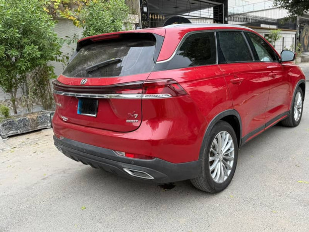 changan-oshan-x7-2022-big-8