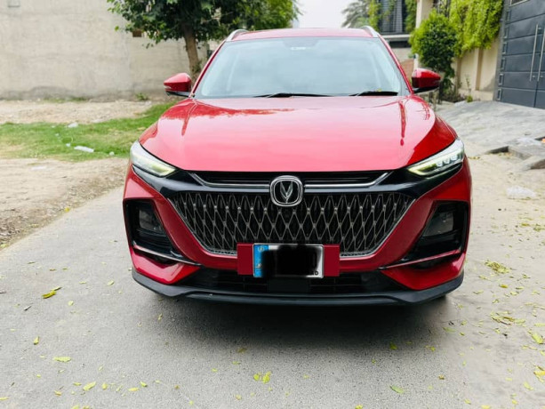 changan-oshan-x7-2022-big-1