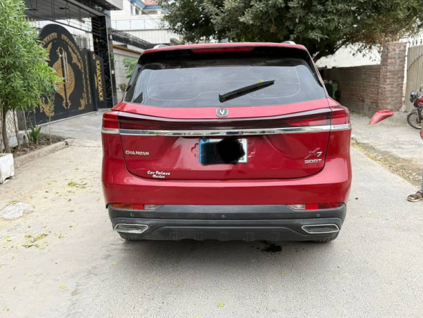 changan-oshan-x7-2022-big-6