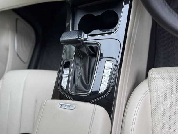 changan-oshan-x7-2022-big-7