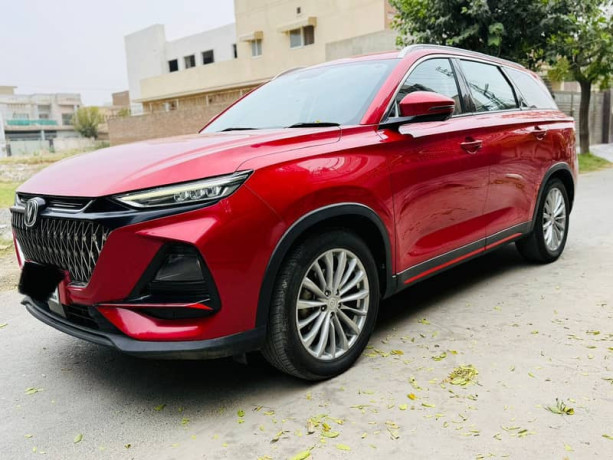 changan-oshan-x7-2022-big-4
