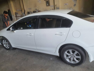 honda-reberith-2015-for-sale-full-option