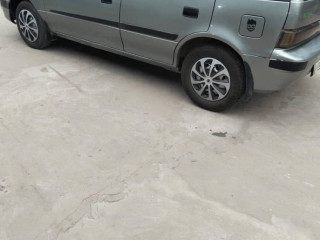 suzuki-cultus-201314