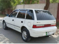cultus-vxr-2006-total-geniune-small-1