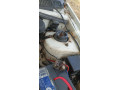 cultus-vxr-2006-total-geniune-small-9