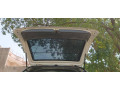 cultus-vxr-2006-total-geniune-small-7