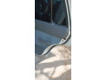 cultus-vxr-2006-total-geniune-small-6