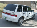 cultus-vxr-2006-total-geniune-small-0