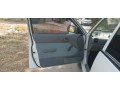 cultus-vxr-2006-total-geniune-small-5
